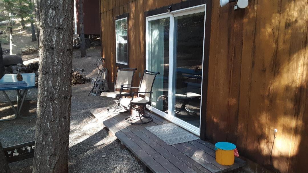 Winterfell Inn - No Xtra Fees, Dogs Ok, King & Queen Suites Arnold Exteriör bild