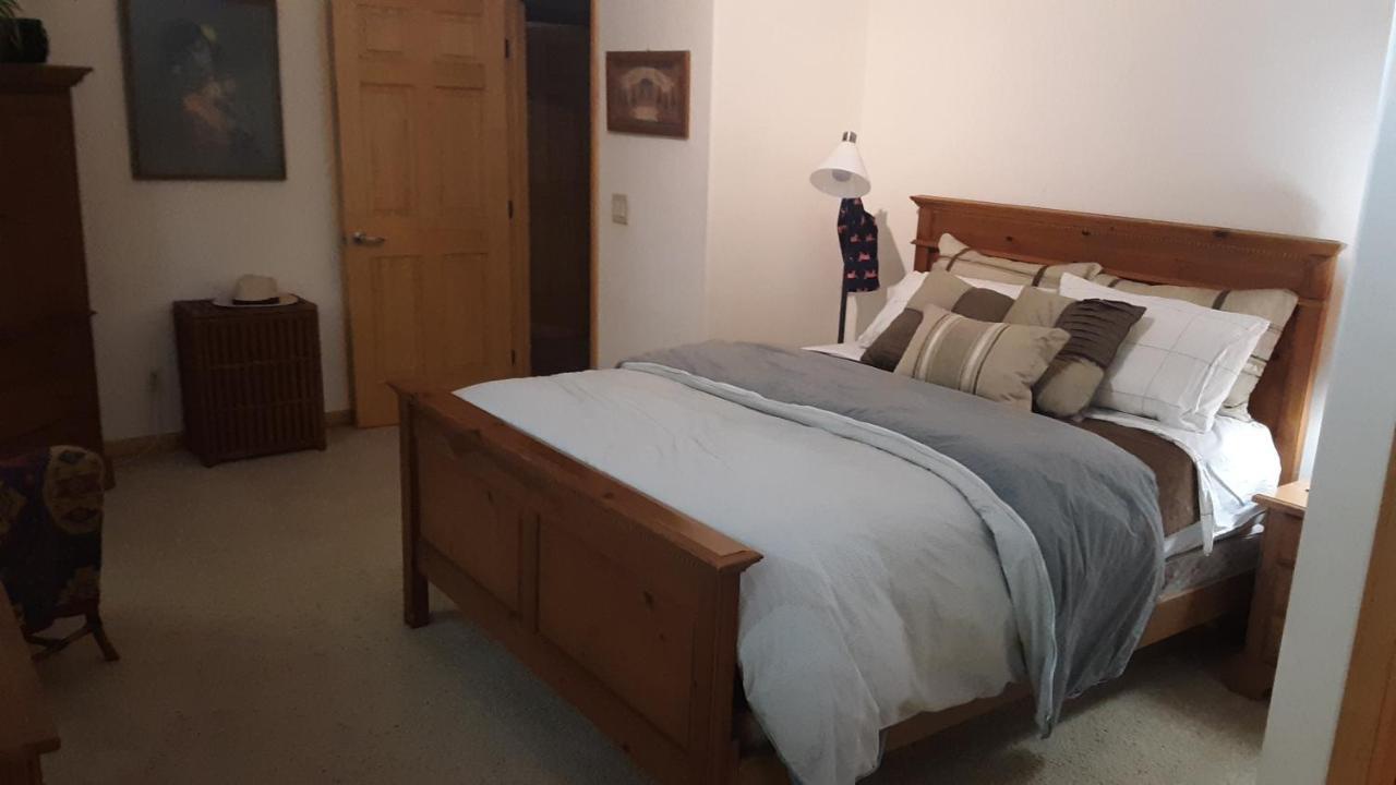 Winterfell Inn - No Xtra Fees, Dogs Ok, King & Queen Suites Arnold Exteriör bild